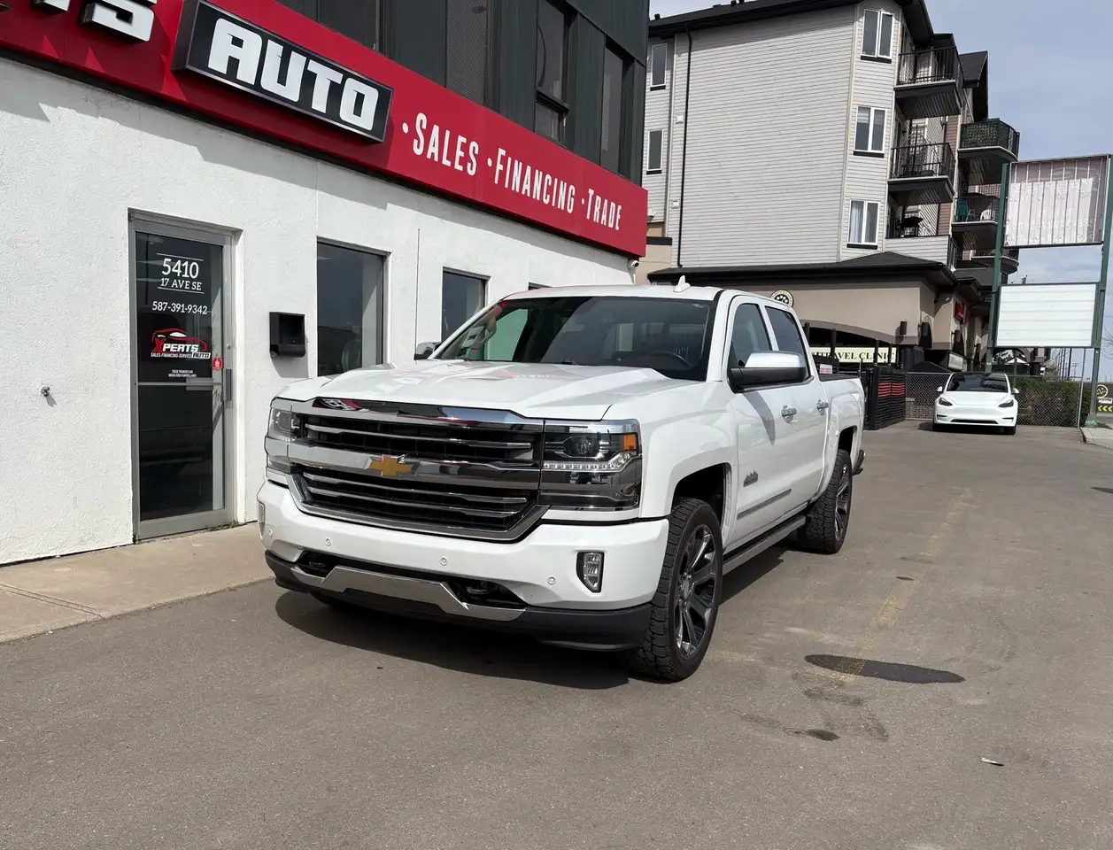 Chevrolet Silverado 1500 fotografie Chevrolet Silverado 1500