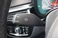BMW 520 d 48 V Touring xDrive Aut. | M-Paket | ACC | St... Zwart - thumbnail 33