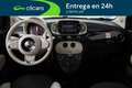 Fiat 500 1.0 Hybrid Dolcevita 52kW Negro - thumbnail 13