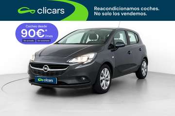 1.4 GLP Selective 90