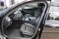 BMW 520 d Touring Sport Line Business M-Tech Shadow Schwarz - thumbnail 14