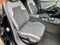 Opel Astra ST R-KAMERA*ACC*AGR*WIRELESS*KEYLESS*NAVI*SHZ*LHZ Schwarz - thumbnail 25