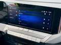 Opel Astra ST R-KAMERA*ACC*AGR*WIRELESS*KEYLESS*NAVI*SHZ*LHZ Schwarz - thumbnail 18