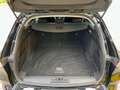 Opel Astra ST R-KAMERA*ACC*AGR*WIRELESS*KEYLESS*NAVI*SHZ*LHZ Schwarz - thumbnail 27