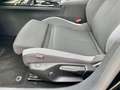 Opel Astra ST R-KAMERA*ACC*AGR*WIRELESS*KEYLESS*NAVI*SHZ*LHZ Schwarz - thumbnail 24