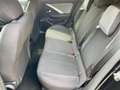 Opel Astra ST R-KAMERA*ACC*AGR*WIRELESS*KEYLESS*NAVI*SHZ*LHZ Schwarz - thumbnail 26