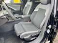 Opel Astra ST R-KAMERA*ACC*AGR*WIRELESS*KEYLESS*NAVI*SHZ*LHZ Schwarz - thumbnail 23