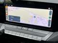 Opel Astra ST R-KAMERA*ACC*AGR*WIRELESS*KEYLESS*NAVI*SHZ*LHZ Schwarz - thumbnail 19