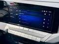 Opel Astra ST R-KAMERA*ACC*AGR*WIRELESS*KEYLESS*NAVI*SHZ*LHZ Schwarz - thumbnail 17