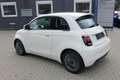 Fiat 500e Lim. 'Icon' #E-AUTO #NAVI #TEMP #DAB Weiß - thumbnail 4