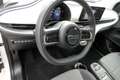 Fiat 500e Lim. 'Icon' #E-AUTO #NAVI #TEMP #DAB Weiß - thumbnail 7