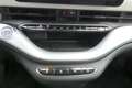 Fiat 500e Lim. 'Icon' #E-AUTO #NAVI #TEMP #DAB Weiß - thumbnail 17