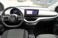 Fiat 500e Lim. 'Icon' #E-AUTO #NAVI #TEMP #DAB Weiß - thumbnail 16