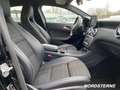 Mercedes-Benz A 180 A 180 Urban Automatik Navi Sitzheizung EURO6  R-CD Schwarz - thumbnail 11