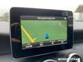 Mercedes-Benz A 180 A 180 Urban Automatik Navi Sitzheizung EURO6  R-CD Schwarz - thumbnail 17