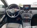 Mercedes-Benz A 180 A 180 Urban Automatik Navi Sitzheizung EURO6  R-CD Schwarz - thumbnail 13