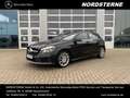 Mercedes-Benz A 180 A 180 Urban Automatik Navi Sitzheizung EURO6  R-CD Schwarz - thumbnail 1