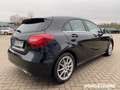 Mercedes-Benz A 180 A 180 Urban Automatik Navi Sitzheizung EURO6  R-CD Schwarz - thumbnail 6