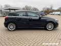Mercedes-Benz A 180 A 180 Urban Automatik Navi Sitzheizung EURO6  R-CD Schwarz - thumbnail 7