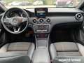 Mercedes-Benz A 180 A 180 Urban Automatik Navi Sitzheizung EURO6  R-CD Schwarz - thumbnail 12