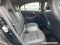 Mercedes-Benz A 180 A 180 Urban Automatik Navi Sitzheizung EURO6  R-CD Schwarz - thumbnail 10