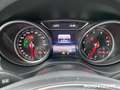 Mercedes-Benz A 180 A 180 Urban Automatik Navi Sitzheizung EURO6  R-CD Schwarz - thumbnail 15