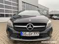 Mercedes-Benz A 180 A 180 Urban Automatik Navi Sitzheizung EURO6  R-CD Schwarz - thumbnail 9