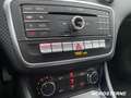 Mercedes-Benz A 180 A 180 Urban Automatik Navi Sitzheizung EURO6  R-CD Schwarz - thumbnail 16