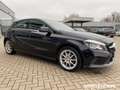 Mercedes-Benz A 180 A 180 Urban Automatik Navi Sitzheizung EURO6  R-CD Schwarz - thumbnail 8