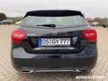 Mercedes-Benz A 180 A 180 Urban Automatik Navi Sitzheizung EURO6  R-CD Schwarz - thumbnail 5