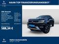 Volkswagen Amarok Style 3,0TDI 4Motion AHK NAVI LED MATRIX Noir - thumbnail 2