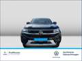 Volkswagen Amarok Style 3,0TDI 4Motion AHK NAVI LED MATRIX Noir - thumbnail 17