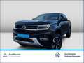 Volkswagen Amarok Style 3,0TDI 4Motion AHK NAVI LED MATRIX Schwarz - thumbnail 1