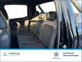 Volkswagen Amarok Style 3,0TDI 4Motion AHK NAVI LED MATRIX Noir - thumbnail 11