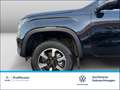 Volkswagen Amarok Style 3,0TDI 4Motion AHK NAVI LED MATRIX Noir - thumbnail 5