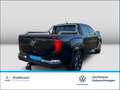 Volkswagen Amarok Style 3,0TDI 4Motion AHK NAVI LED MATRIX Schwarz - thumbnail 4