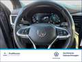 Volkswagen Amarok Style 3,0TDI 4Motion AHK NAVI LED MATRIX Noir - thumbnail 9