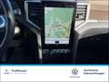 Volkswagen Amarok Style 3,0TDI 4Motion AHK NAVI LED MATRIX Noir - thumbnail 7
