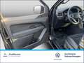 Volkswagen Amarok Style 3,0TDI 4Motion AHK NAVI LED MATRIX Noir - thumbnail 18