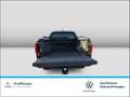 Volkswagen Amarok Style 3,0TDI 4Motion AHK NAVI LED MATRIX Noir - thumbnail 12
