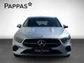 Mercedes-Benz A 180 d Kompaktlimousine Österreich-Edition Cam Silber - thumbnail 4