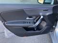 Mercedes-Benz A 180 d Kompaktlimousine Österreich-Edition Cam Silber - thumbnail 11