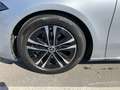 Mercedes-Benz A 180 d Kompaktlimousine Österreich-Edition Cam Silber - thumbnail 13