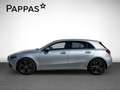 Mercedes-Benz A 180 d Kompaktlimousine Österreich-Edition Progressive Silber - thumbnail 7