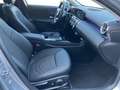 Mercedes-Benz A 180 d Kompaktlimousine Österreich-Edition Cam Silber - thumbnail 16
