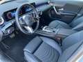 Mercedes-Benz A 180 d Kompaktlimousine Österreich-Edition Cam Silber - thumbnail 12