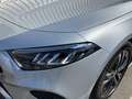 Mercedes-Benz A 180 d Kompaktlimousine Österreich-Edition Cam Silber - thumbnail 14