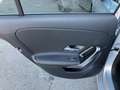 Mercedes-Benz A 180 d Kompaktlimousine Österreich-Edition Cam Silber - thumbnail 18