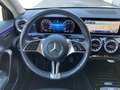 Mercedes-Benz A 180 d Kompaktlimousine Österreich-Edition Cam Silber - thumbnail 9