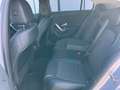 Mercedes-Benz A 180 d Kompaktlimousine Österreich-Edition Cam Silber - thumbnail 17